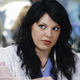 Image for article titled TV Writers' Rooms Are Getting Slightly More Diverse But JK Not Really